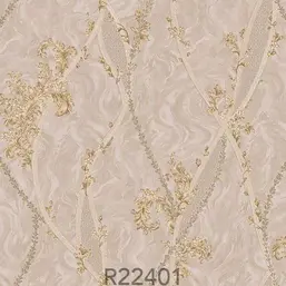  FIPAR Luxor R22401