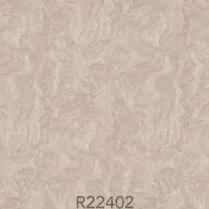 Обои FIPAR Luxor R22402 - фото 1
