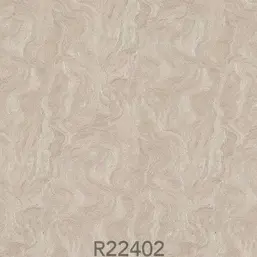  FIPAR Luxor R22402