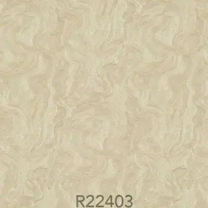  FIPAR Luxor R22403 -  1