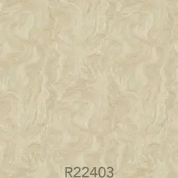  FIPAR Luxor R22403