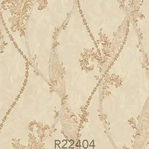  FIPAR Luxor R22404 -  1
