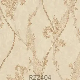  FIPAR Luxor R22404