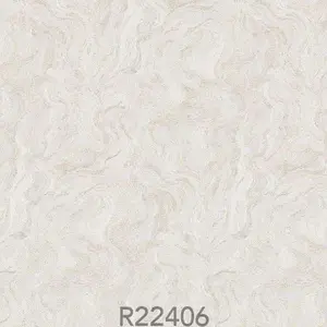 Обои FIPAR Luxor R22406 - фото 1