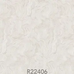  FIPAR Luxor R22406