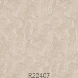  FIPAR Luxor R22407