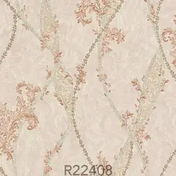  FIPAR Luxor R22408