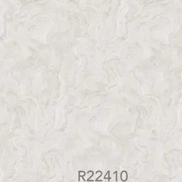  FIPAR Luxor R22410
