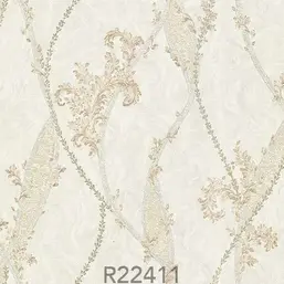  FIPAR Luxor R22411