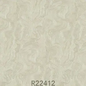  FIPAR Luxor R22412 -  1