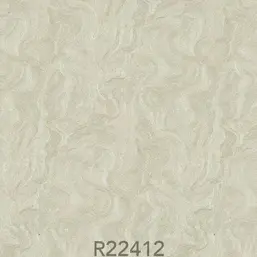  FIPAR Luxor R22412