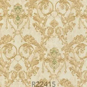  FIPAR Luxor R22415 -  1