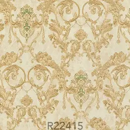  FIPAR Luxor R22415