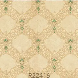  FIPAR Luxor R22416