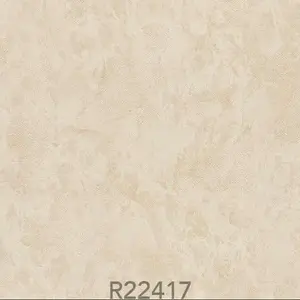 Обои FIPAR Luxor R22417 - фото 1