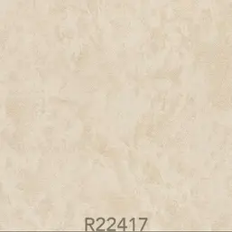  FIPAR Luxor R22417