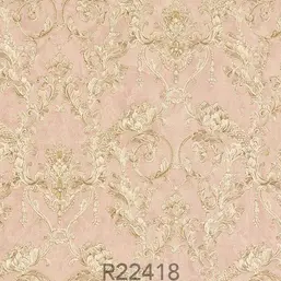  FIPAR Luxor R22418