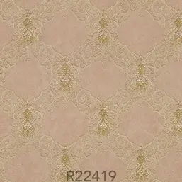  FIPAR Luxor R22419