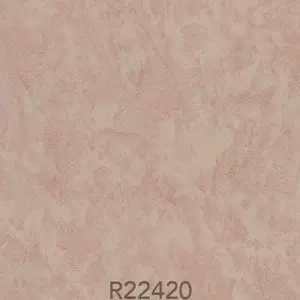 Обои FIPAR Luxor R22420 - фото 1