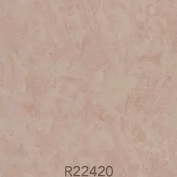  FIPAR Luxor R22420