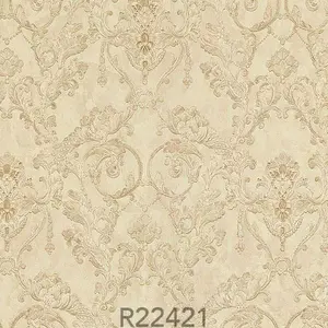 Обои FIPAR Luxor R22421 - фото 1