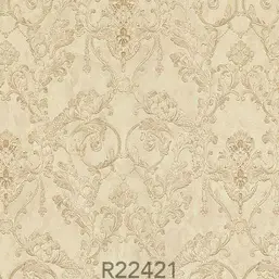  FIPAR Luxor R22421