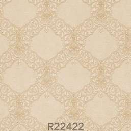 Обои FIPAR Luxor R22422