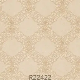  FIPAR Luxor R22422