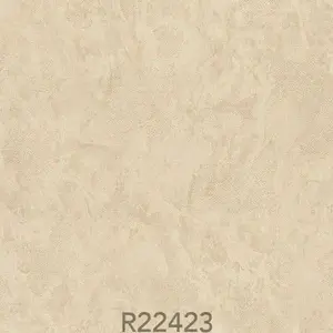 Обои FIPAR Luxor R22423 - фото 1