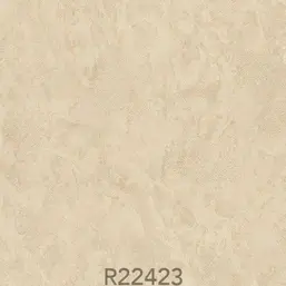  FIPAR Luxor R22423