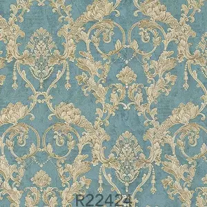  FIPAR Luxor R22424 -  1