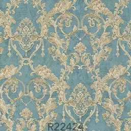  FIPAR Luxor R22424