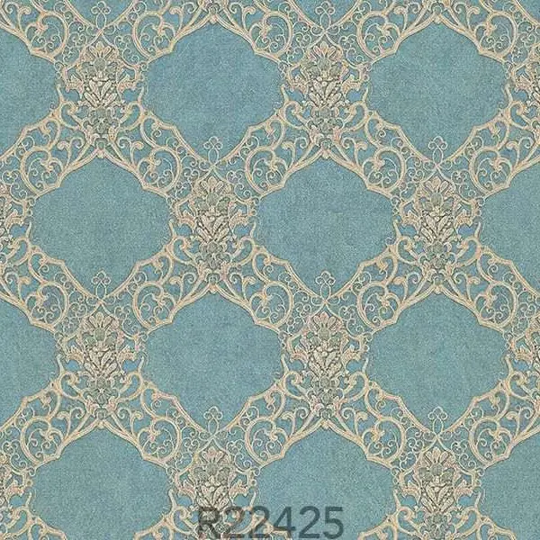  FIPAR Luxor R22425 -  1