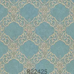  FIPAR Luxor R22425