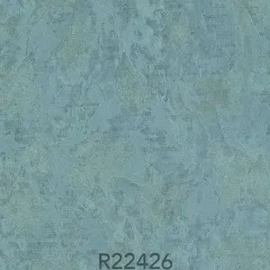  FIPAR Luxor R22426 -  1