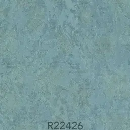  FIPAR Luxor R22426