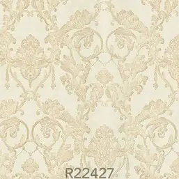  FIPAR Luxor R22427
