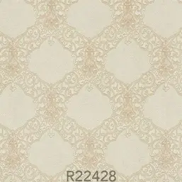  FIPAR Luxor R22428
