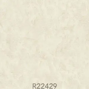 Обои FIPAR Luxor R22429 - фото 1