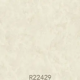  FIPAR Luxor R22429