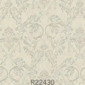  FIPAR Luxor R22430 -  1