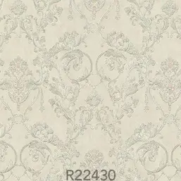  FIPAR Luxor R22430