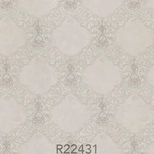 Обои FIPAR Luxor R22431 - фото 1