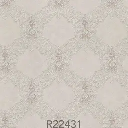 FIPAR Luxor R22431
