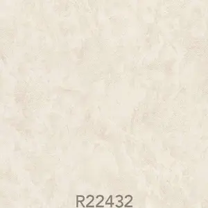 Обои FIPAR Luxor R22432 - фото 1