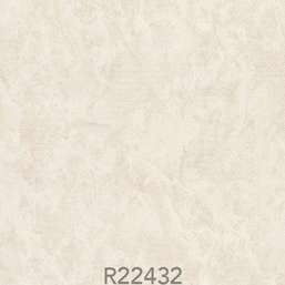  FIPAR Luxor R22432