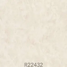  FIPAR Luxor R22432