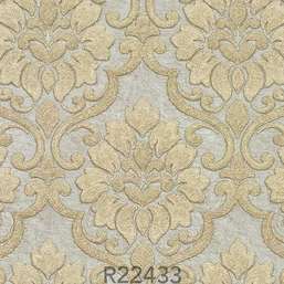  FIPAR Luxor R22433