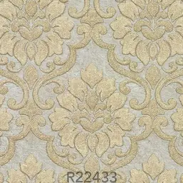  FIPAR Luxor R22433