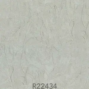 Обои FIPAR Luxor R22434 - фото 1
